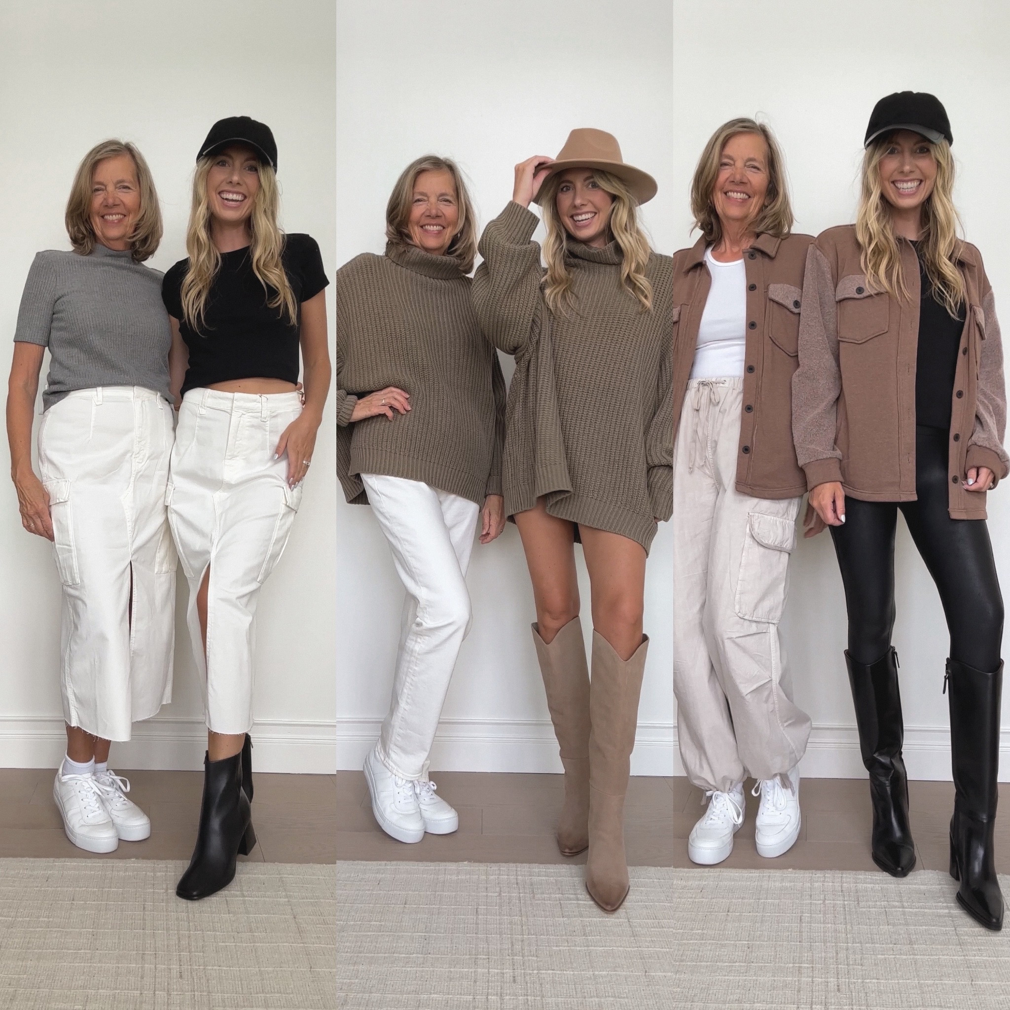 Nordstrom anniversary sale , nsale finds , nsale still in stock items 

#LTKSaleAlert #LTKSummerSales #LTKxNSale