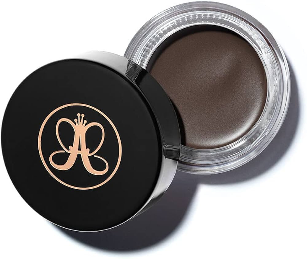 Amazon.com: Anastasia Beverly Hills - DIPBROW Pomade - Ash Brown : Beauty & Personal Care | Amazon (US)