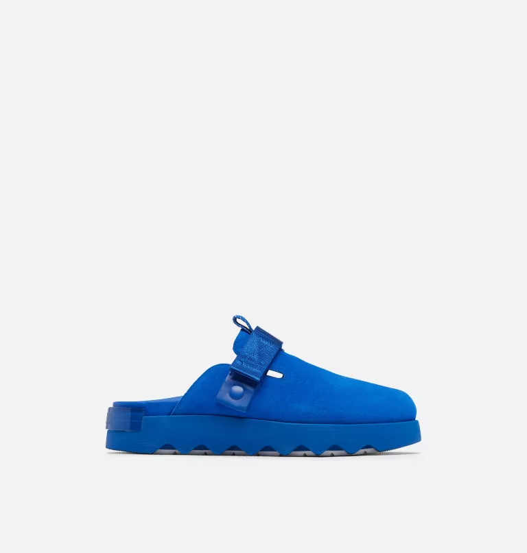 Women's VIIBE™ Clog | Sorel (US & CA)