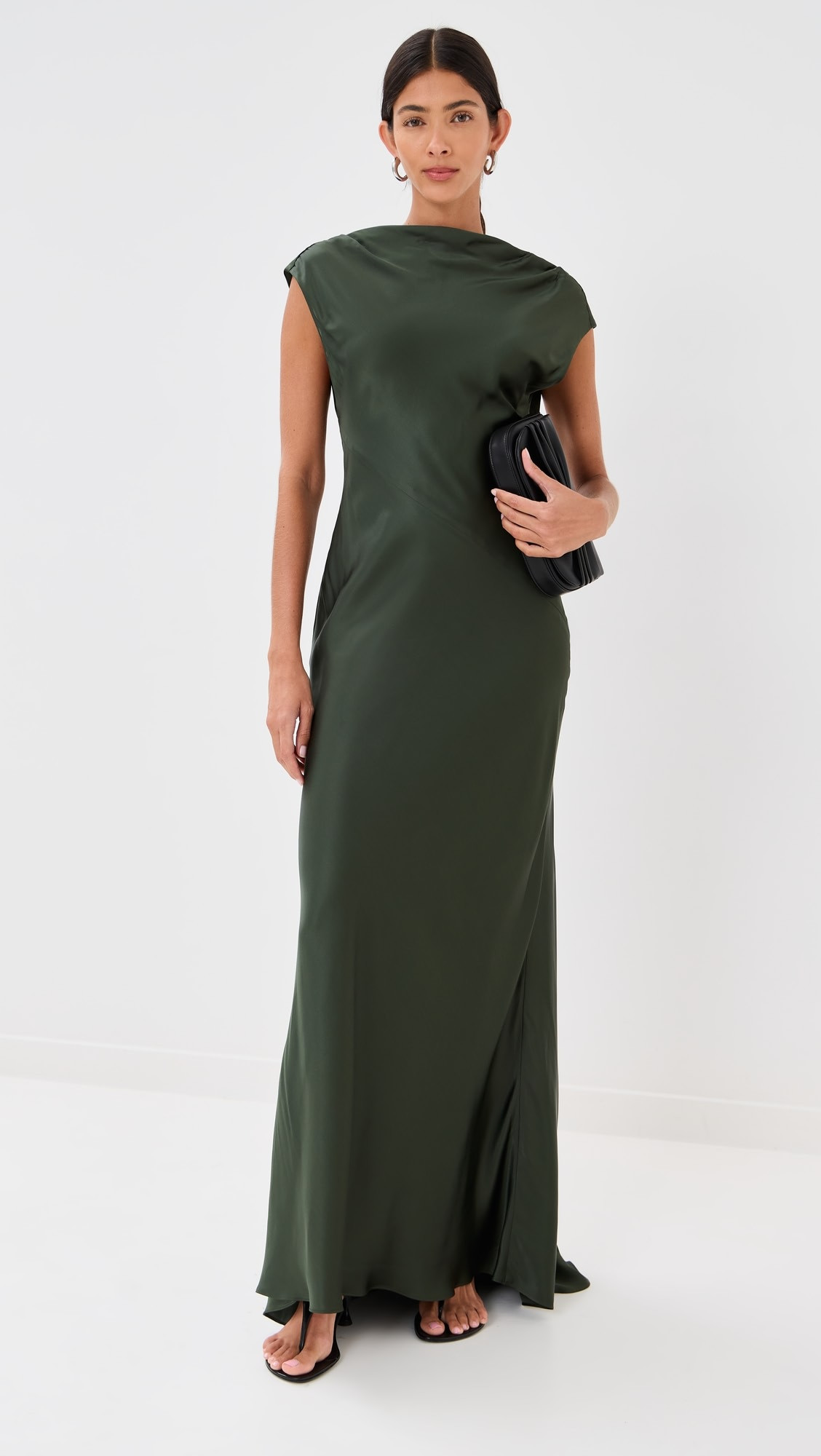 Back to You Maxi Dress | Shopbop