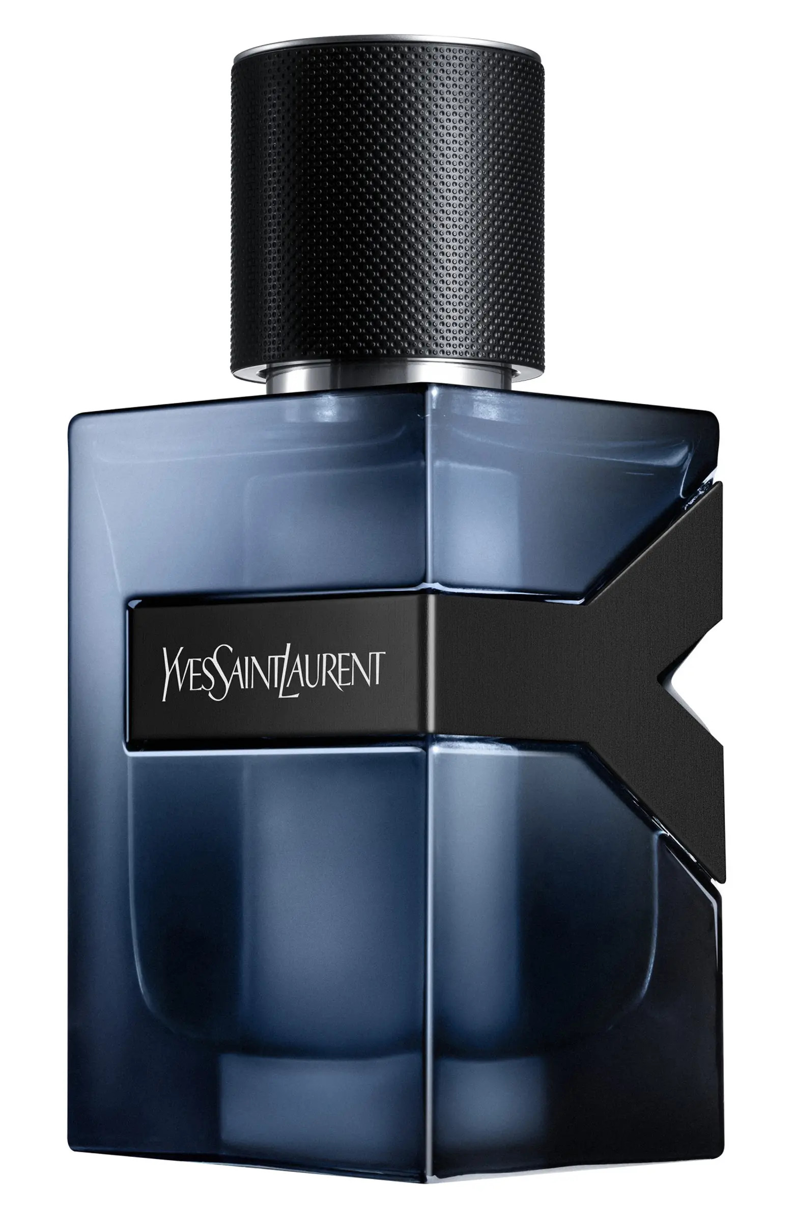 Yves Saint Laurent Y Elixir Cologne | Nordstrom | Nordstrom