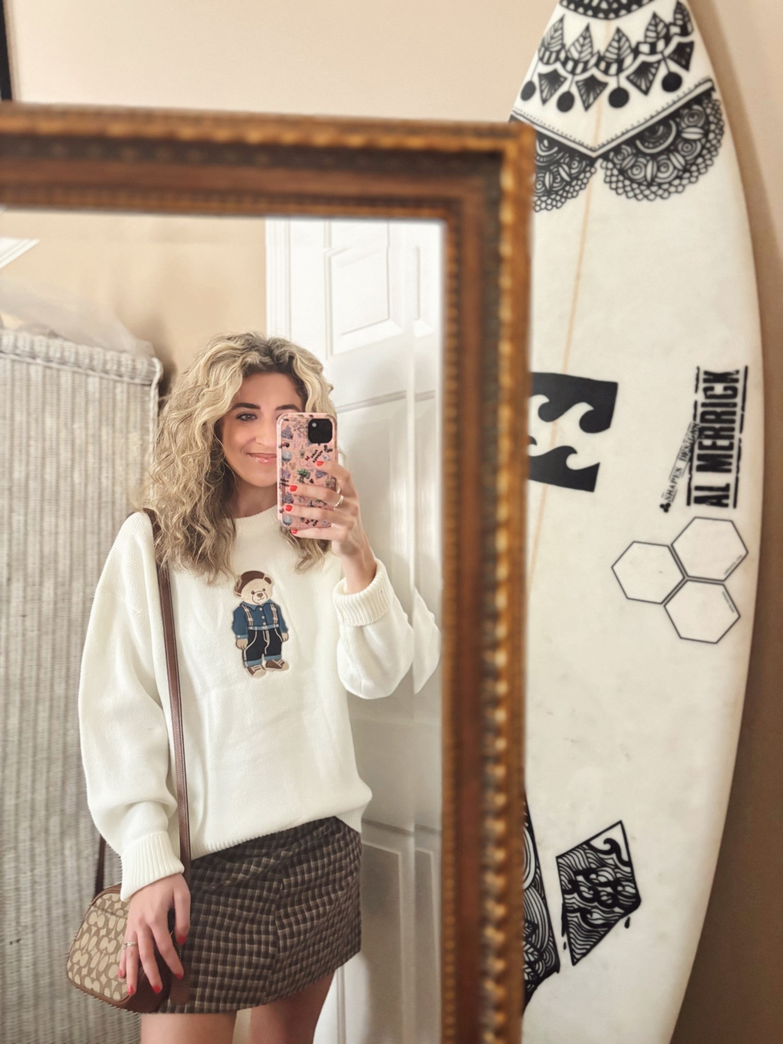 #LTKootd #LTKHoliday #LTKmomlife