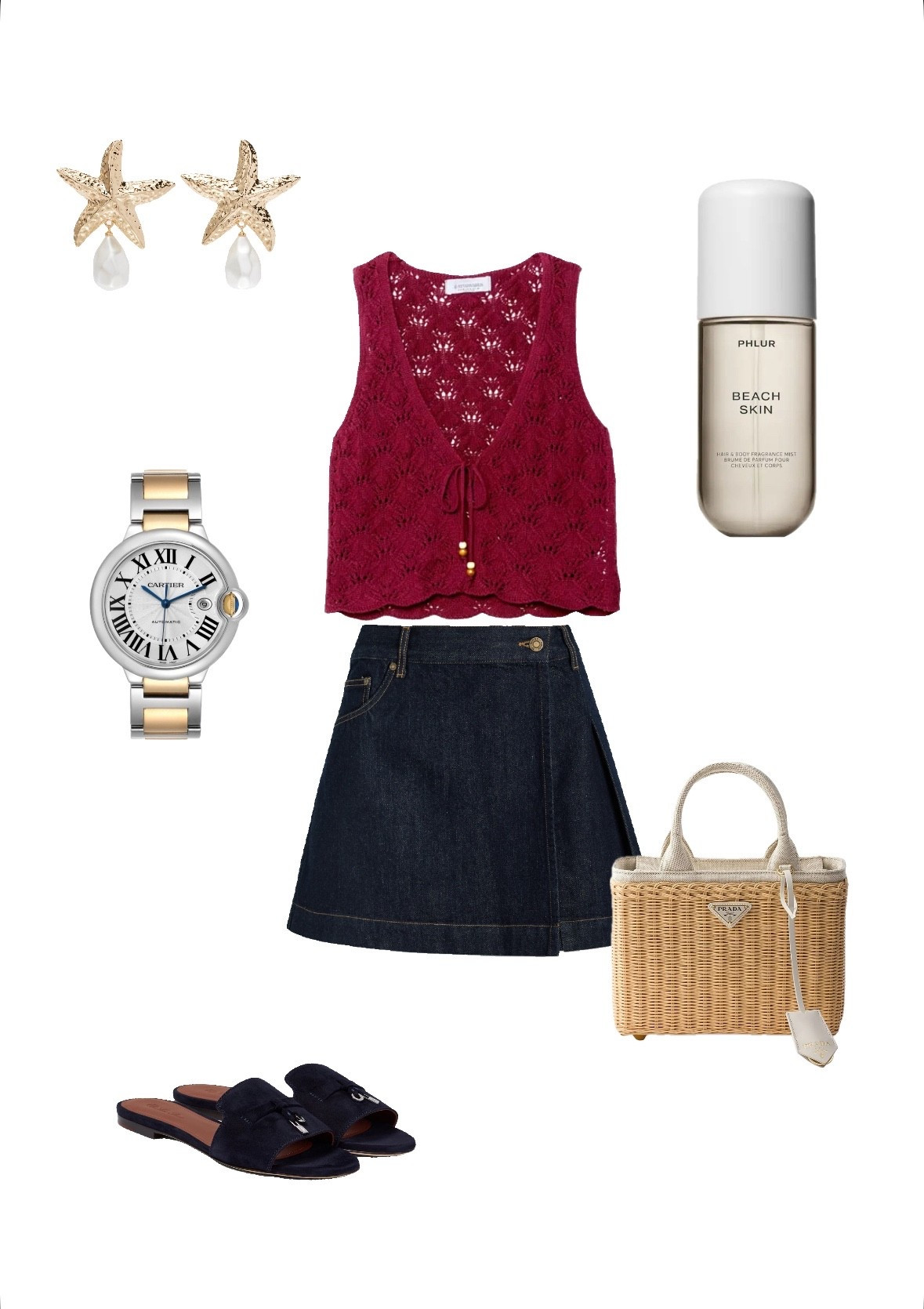 classy cool winter outfit inspo

#LTKU #LTKStyleTip #LTKSummerEdit