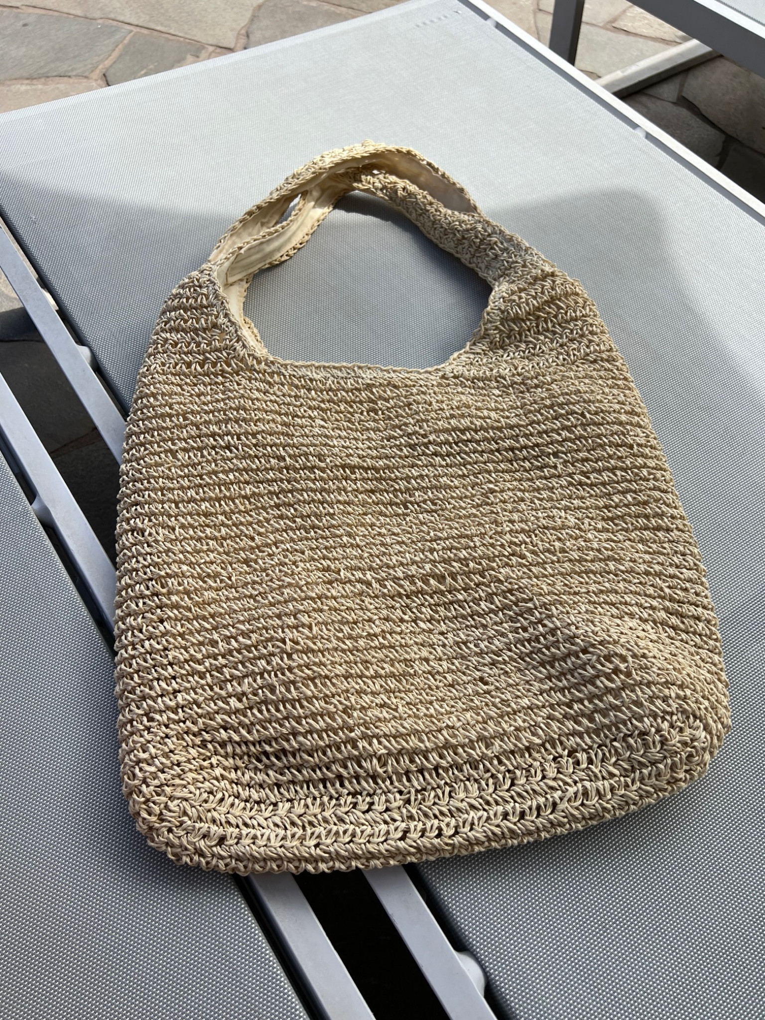 Vacation essentials 
Travel must haves
Resort beach Hawaii 
Swim bag straw purse
Beach bag 

#LTKunder50 #LTKtravel #LTKstyletip