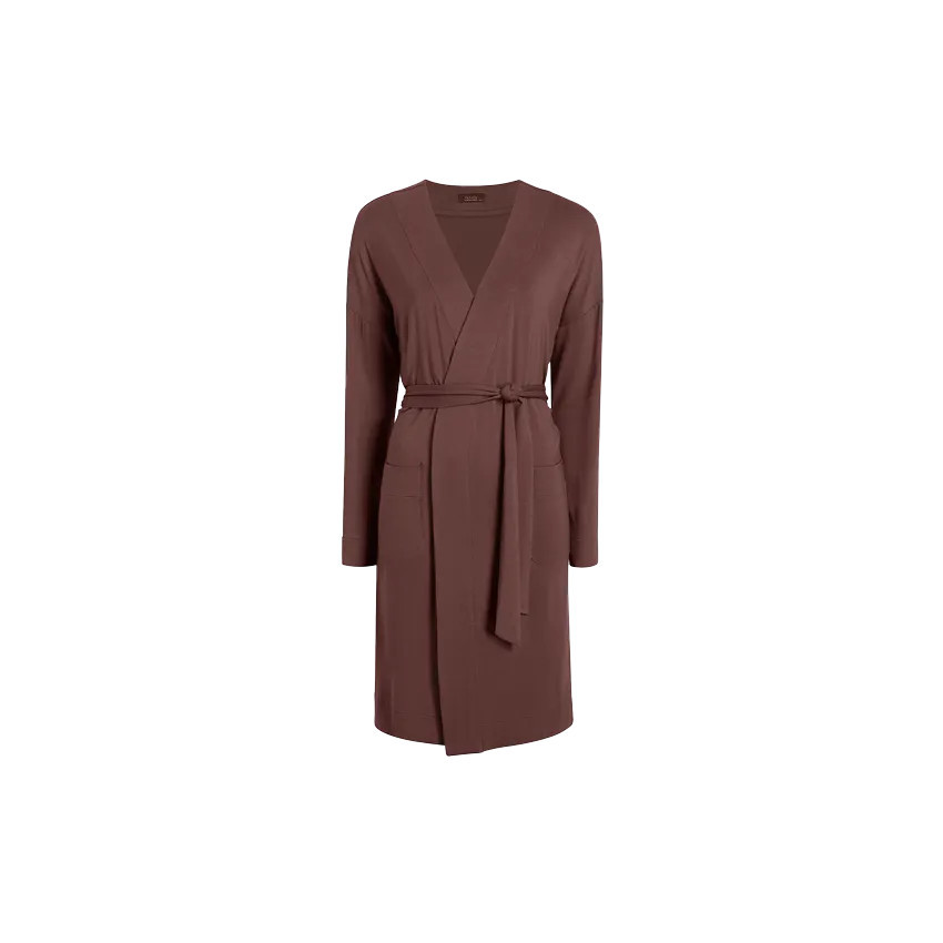 Lounge Robe | nuuds