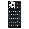 DMaos iPhone 15 Pro Max Hülle für Frauen, 3D Pop Blase Herz Niedlich Gel Cover, Nette Girly fü... | Amazon (DE)