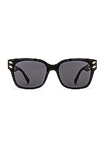 Falabella Sunglasses | FWRD 