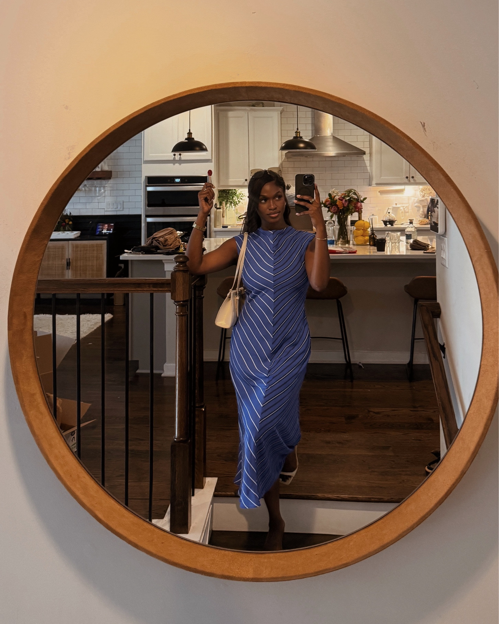 Church fit 

Size small 

#LTKSaleAlert #LTKStyleTip