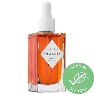 Phoenix Rosehip Anti-Aging Face Oil - For Dry Skin - Herbivore | Sephora | Sephora (US)