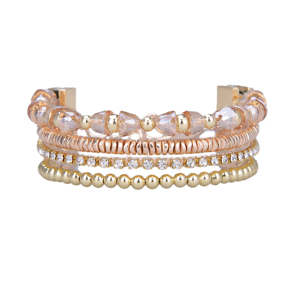 Lydia | Victoria Emerson