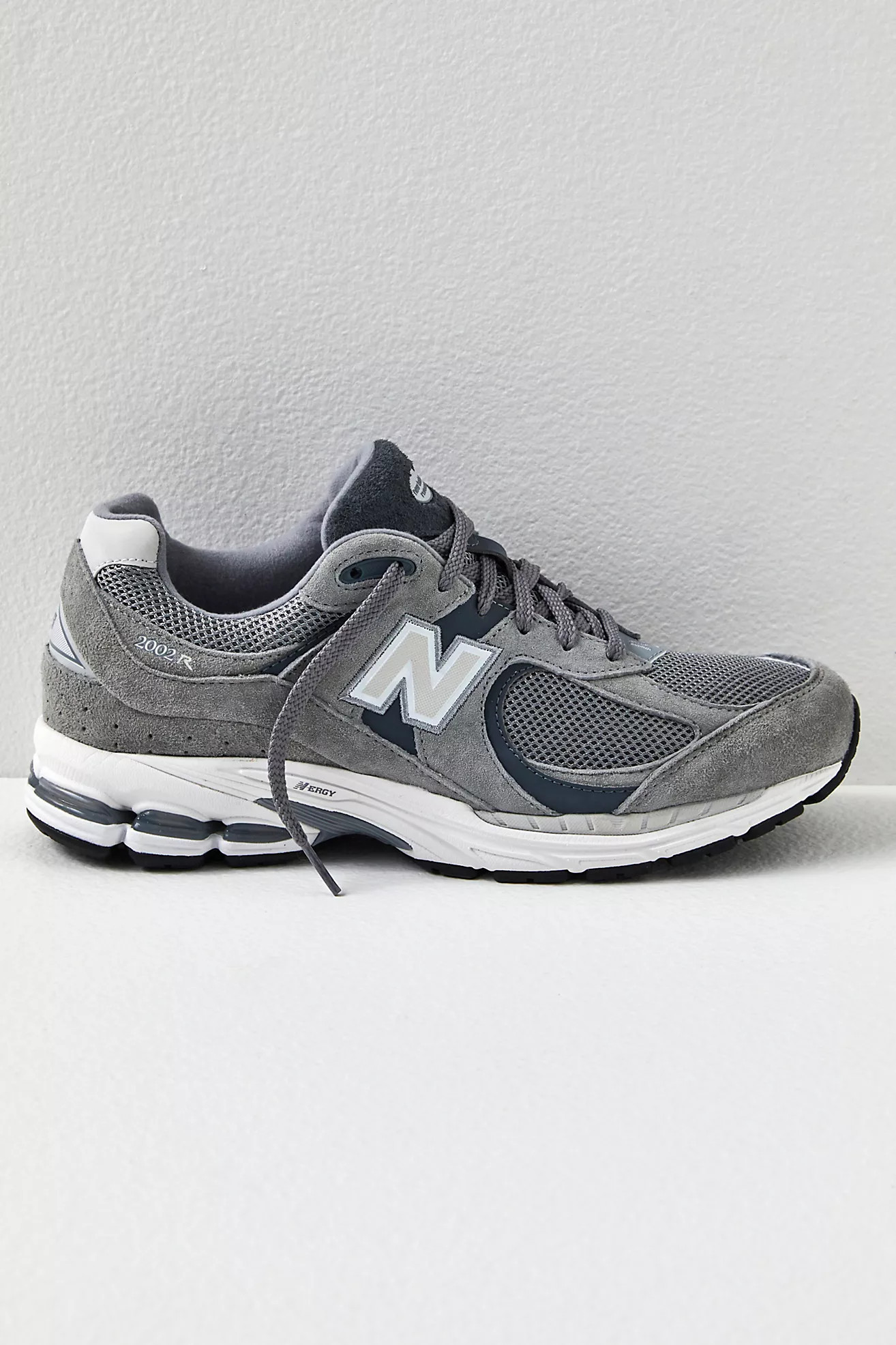 New Balance 2002r Sneakers | Free People (Global - UK&FR Excluded)