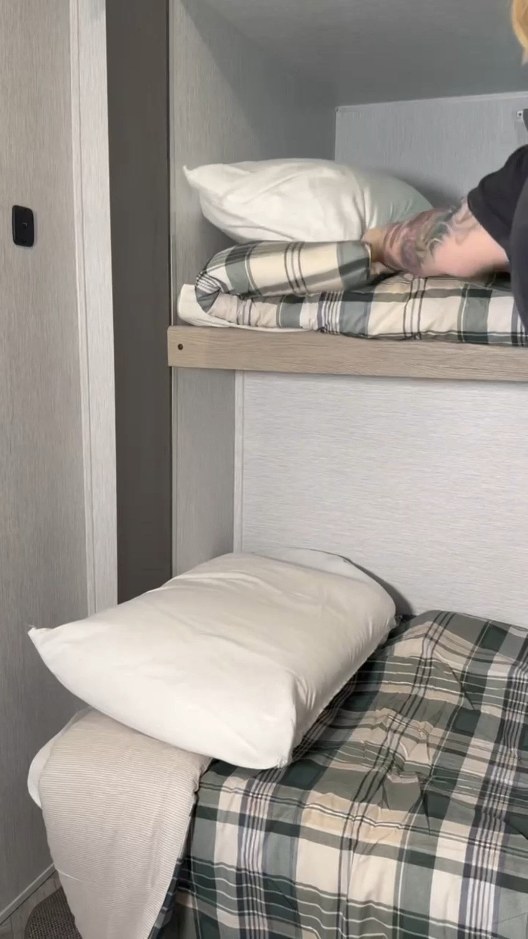 Some of my Wayfair favorites just in time
For the Wayday sale (April 26-28) 

#LTKTravel #LTKSaleAlert #LTKHome