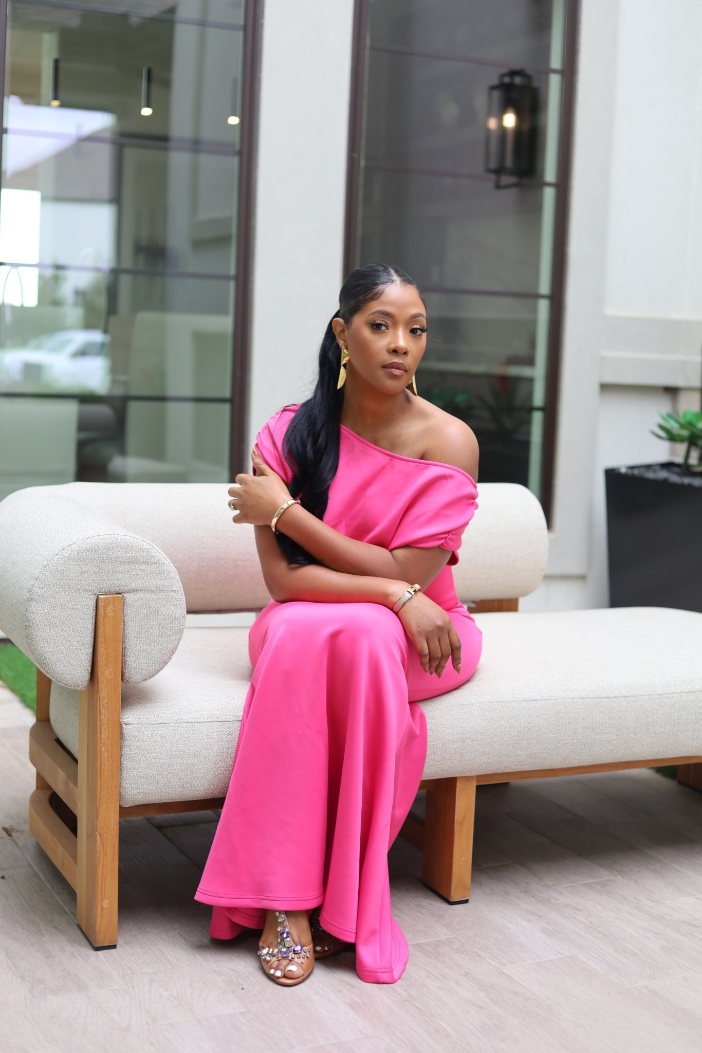 Amazon dress! 

#LTKFindsUnder50 #LTKParties #LTKStyleTip