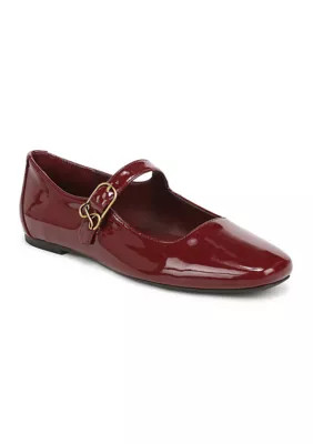 FREDI MARY JANE FLATS | Belk