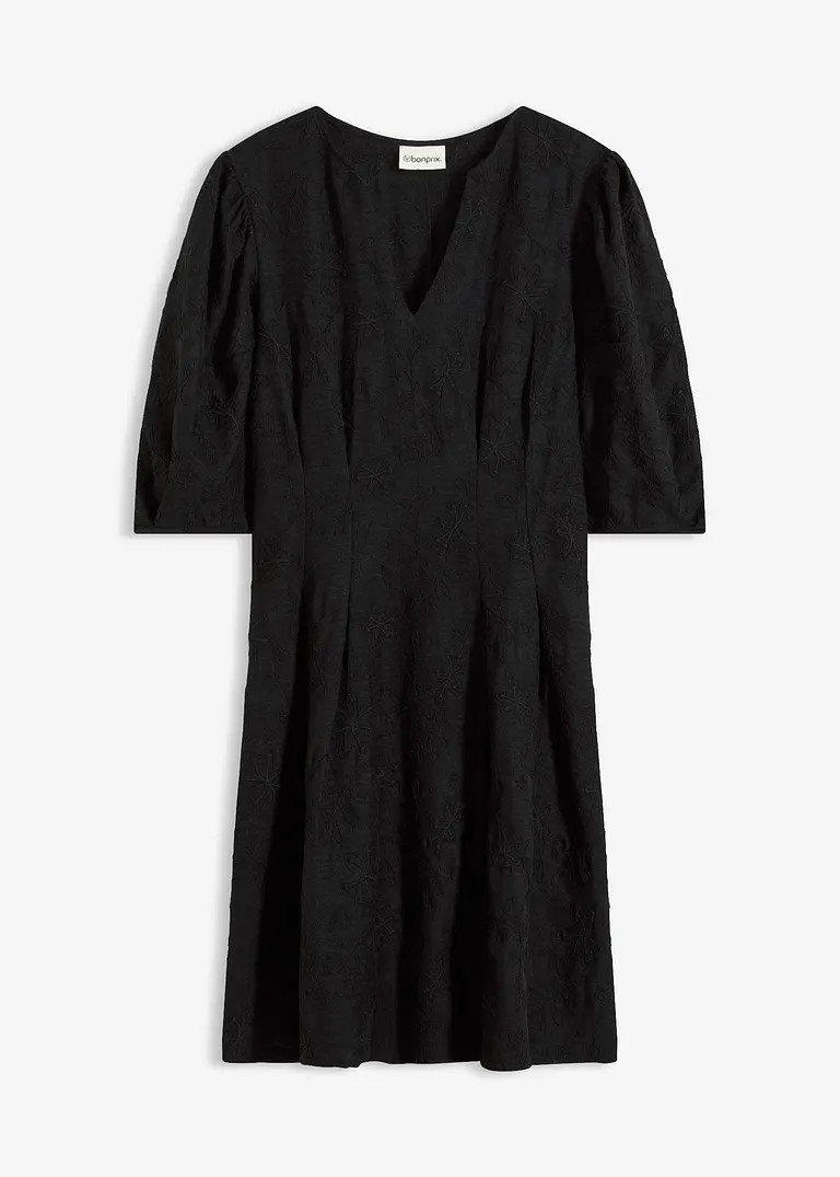 Minikleid | Bonprix DE