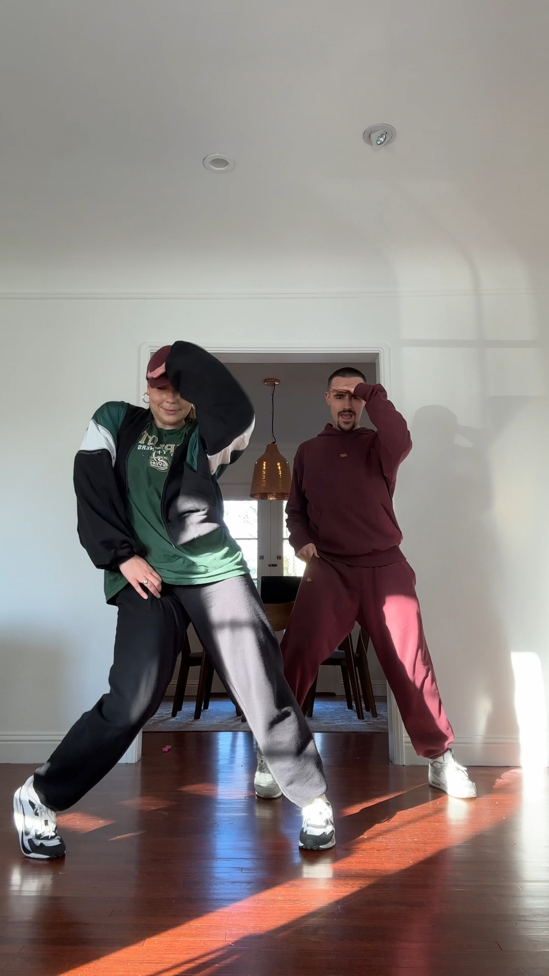 Obsessed with this free people jacket! 

#LTKtravel #LTKstyletip #LTKVideo