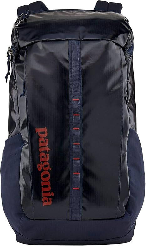 Patagonia Black Hole Pack 25L, Multicoloured, One Size | Amazon (US)