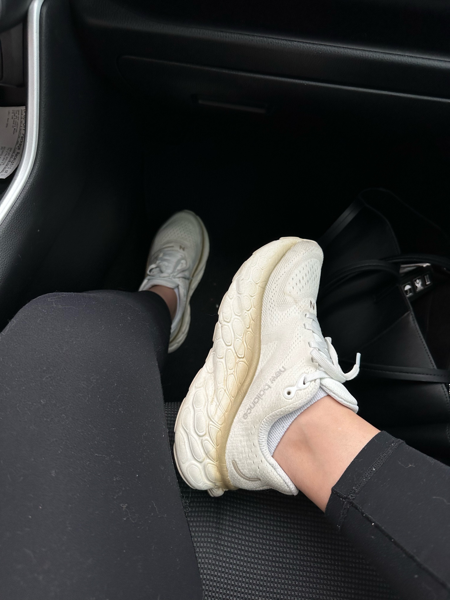 New balance, running shoes, athleisure , Dillard’s, summer shoes, comfortable sneakers 

Size 6.5 

#LTKShoeCrush #LTKStyleTip #LTKTravel