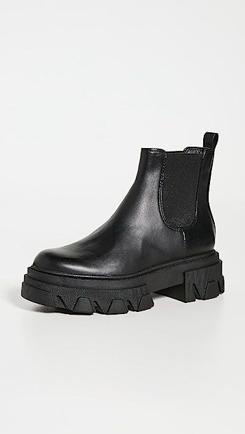 Daelyn Boots | Shopbop
