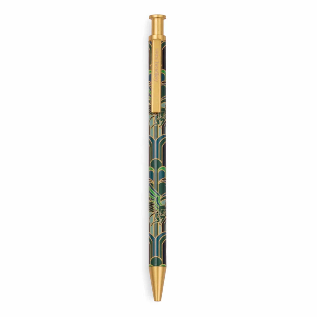 Wicked Ballpoint Pen | Vera Bradley