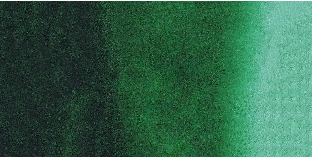 Cranfield Caligo, Safe Wash Relief Ink, 75ml Tube, Phthalo Green, GRCN43104 | Amazon (US)