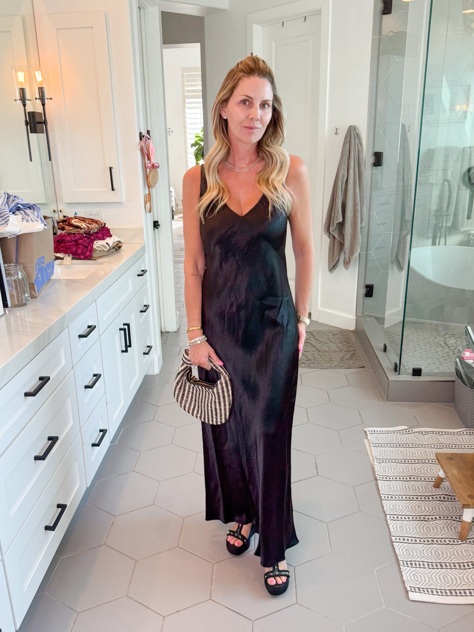 event seasonn

#LTKWedding #LTKParties #LTKSaleAlert