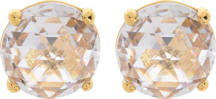 round stud earrings | Nordstrom Rack