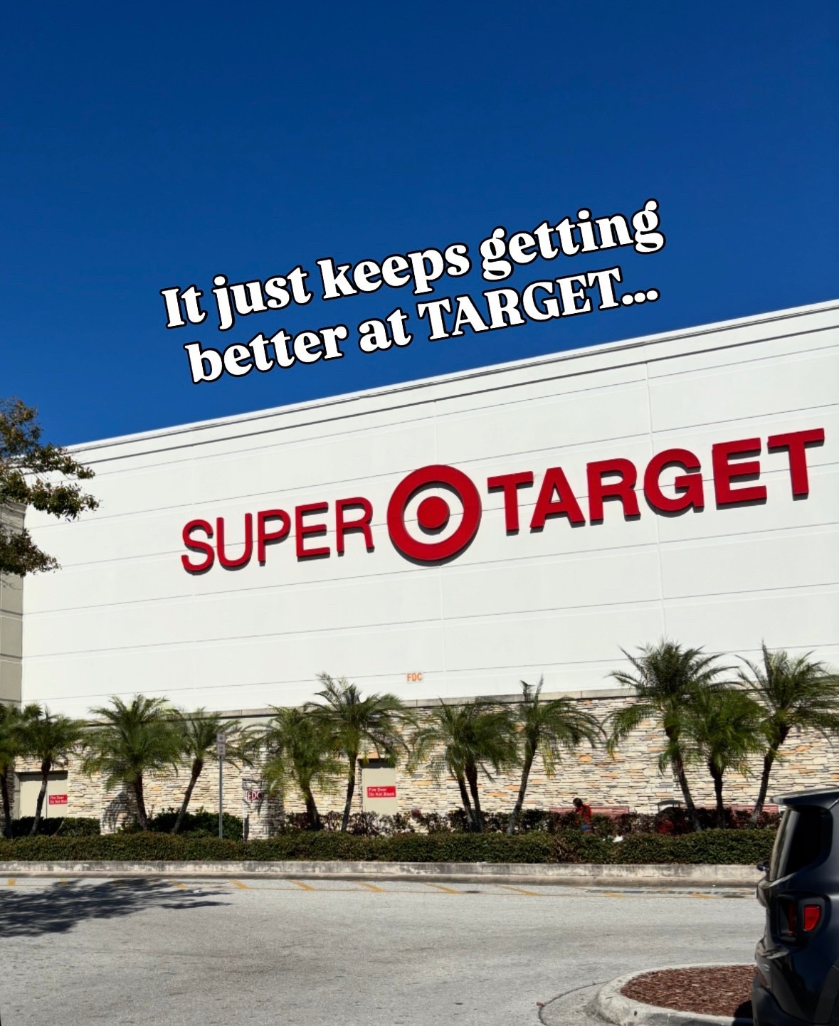 New cute spring arrivals at Target 🤩🫶🏻 skirts, dresses, coverups

Mothers Day 
Summer Dress
Spring Style 

#LTKmomlife #LTKootd #LTKSwim