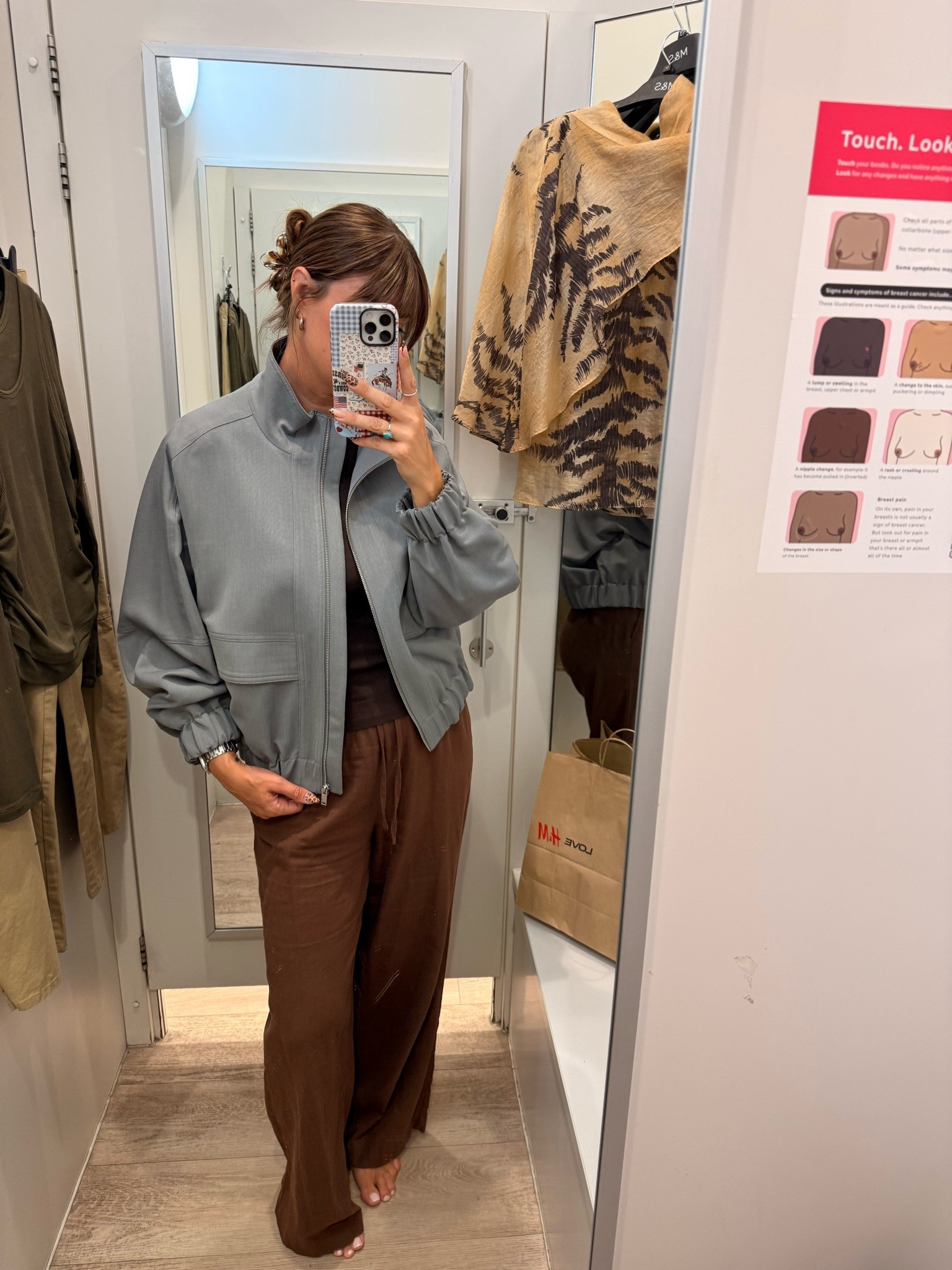M&S try on 🖤 Inspo for your autumn winter wardrobe 

#ootd #outfitinspo #highstreetfashion #newin #ontrend

#LTKuk #LTKautumn #LTKstyletip