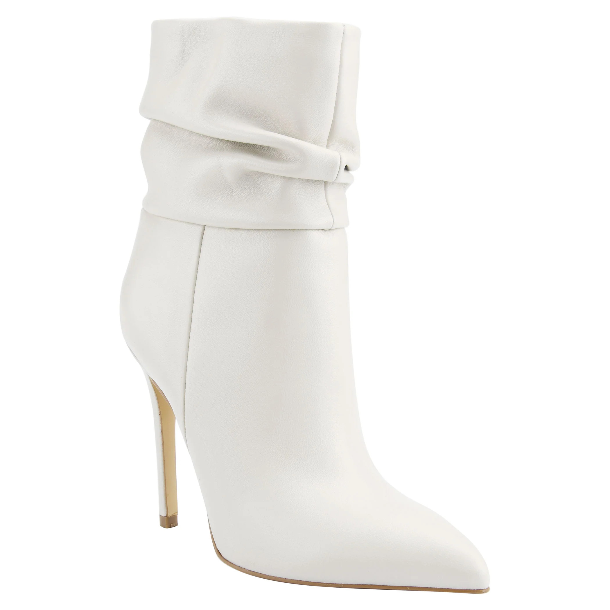 Rayya Dress Bootie | Marc Fisher