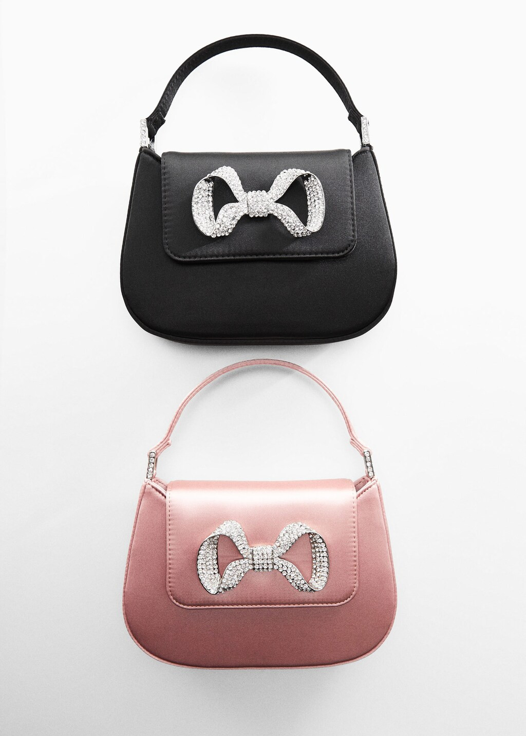 Add to shopping bag Item added to shopping bag | MANGO (US)