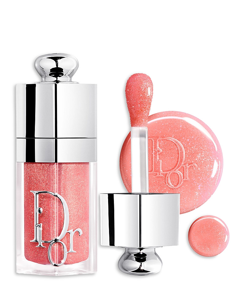 Dior Dior Addict Lip Glow Oil | Bloomingdale's (US)