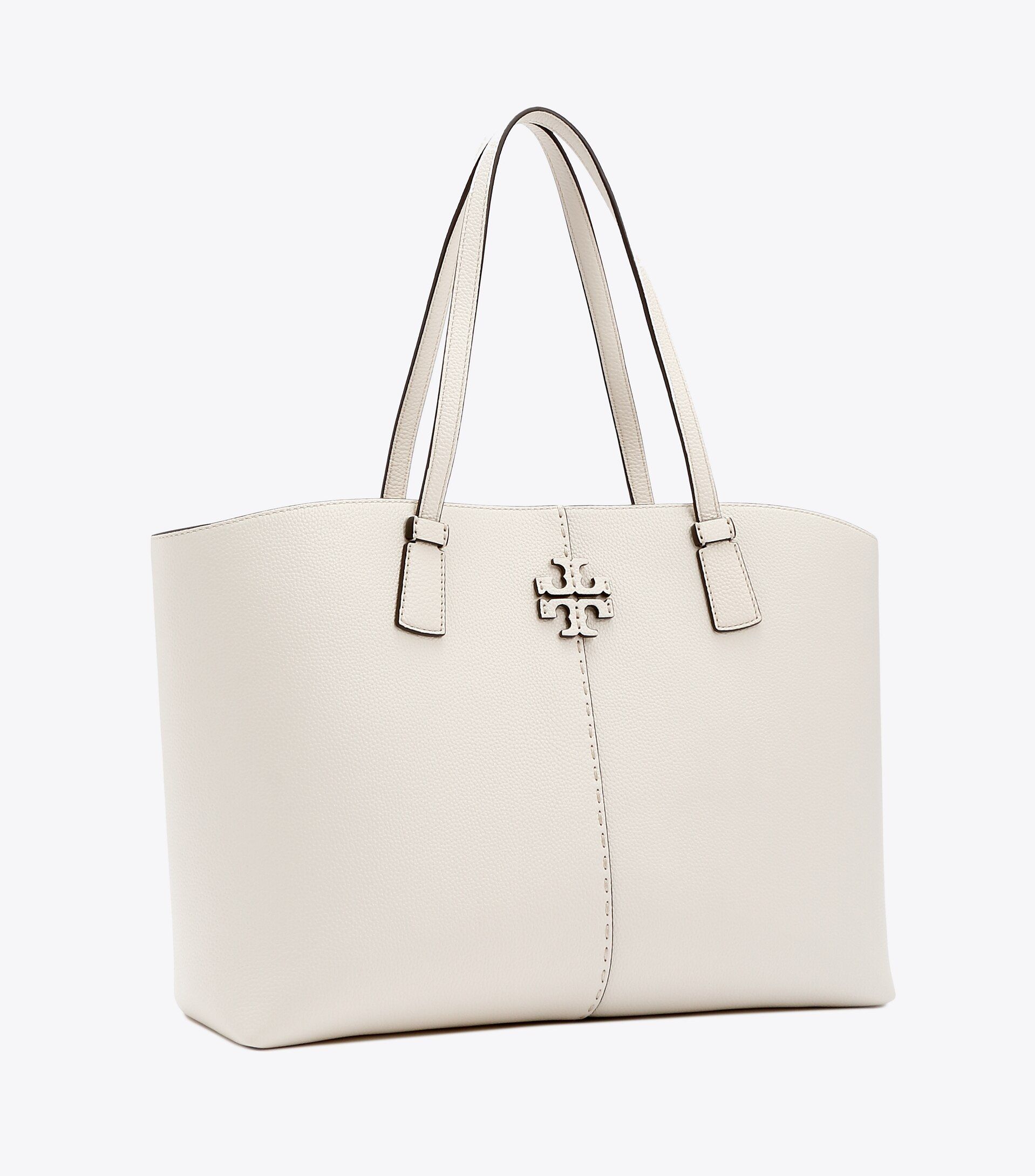 $398 | Tory Burch (US)