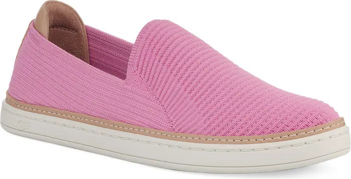 UGG® UGG Sammy Slip-On Sneaker | Nordstrom | Nordstrom