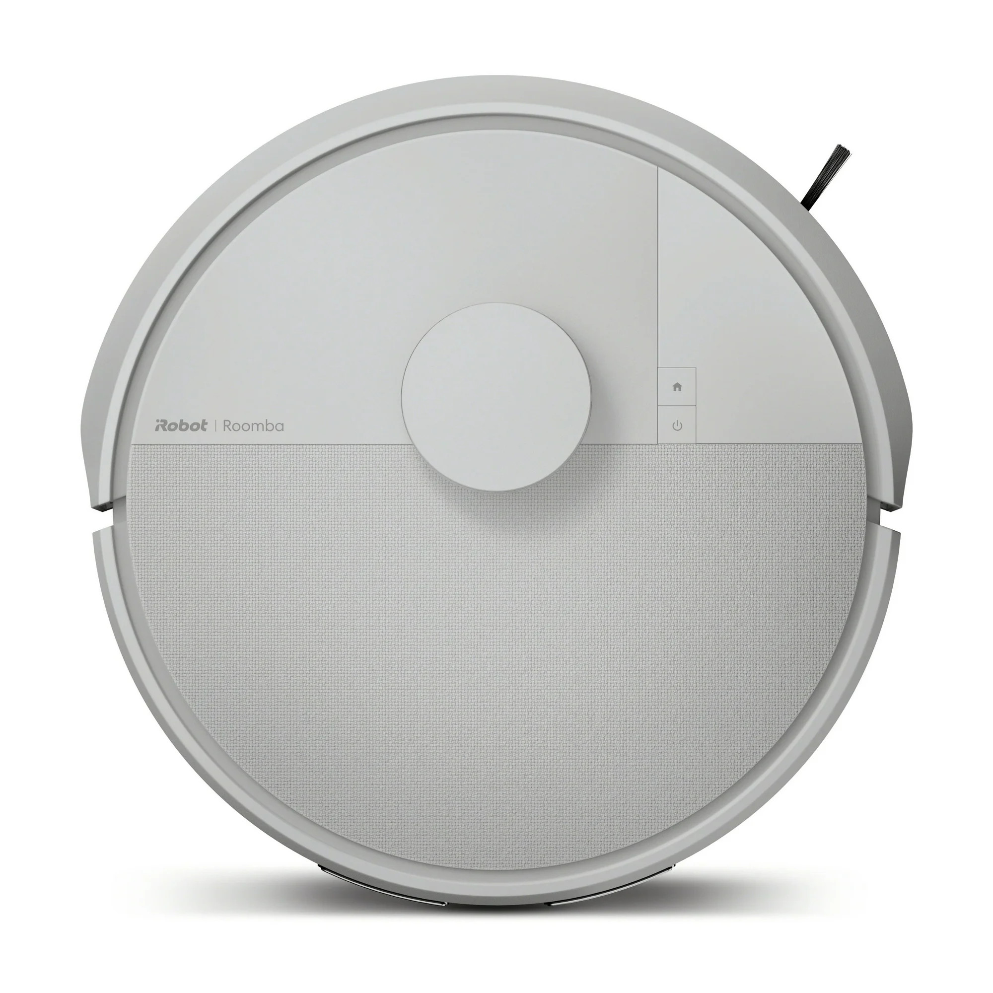 iRobot Roomba 1010 Combo Robot Vacuum & Mop, 2 in 1 for Carpet & Hard Floors, Self-Charging, Inte... | Walmart (US)