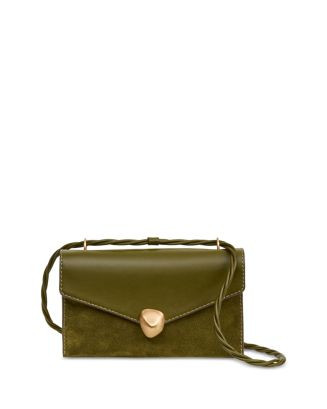 Renee Crossbody | Bloomingdale's (US)