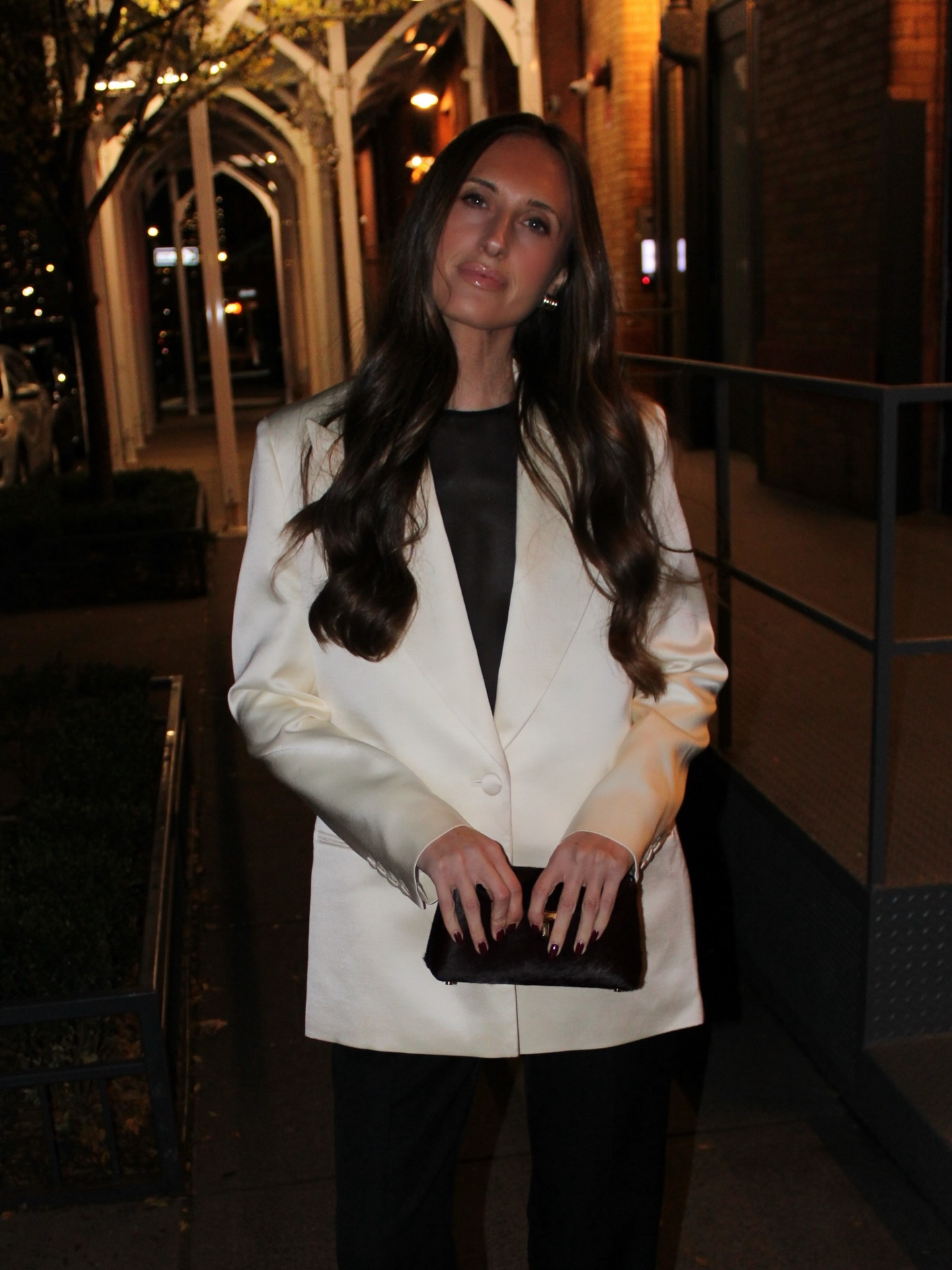 🤍

#LTKGiftGuide #LTKootd