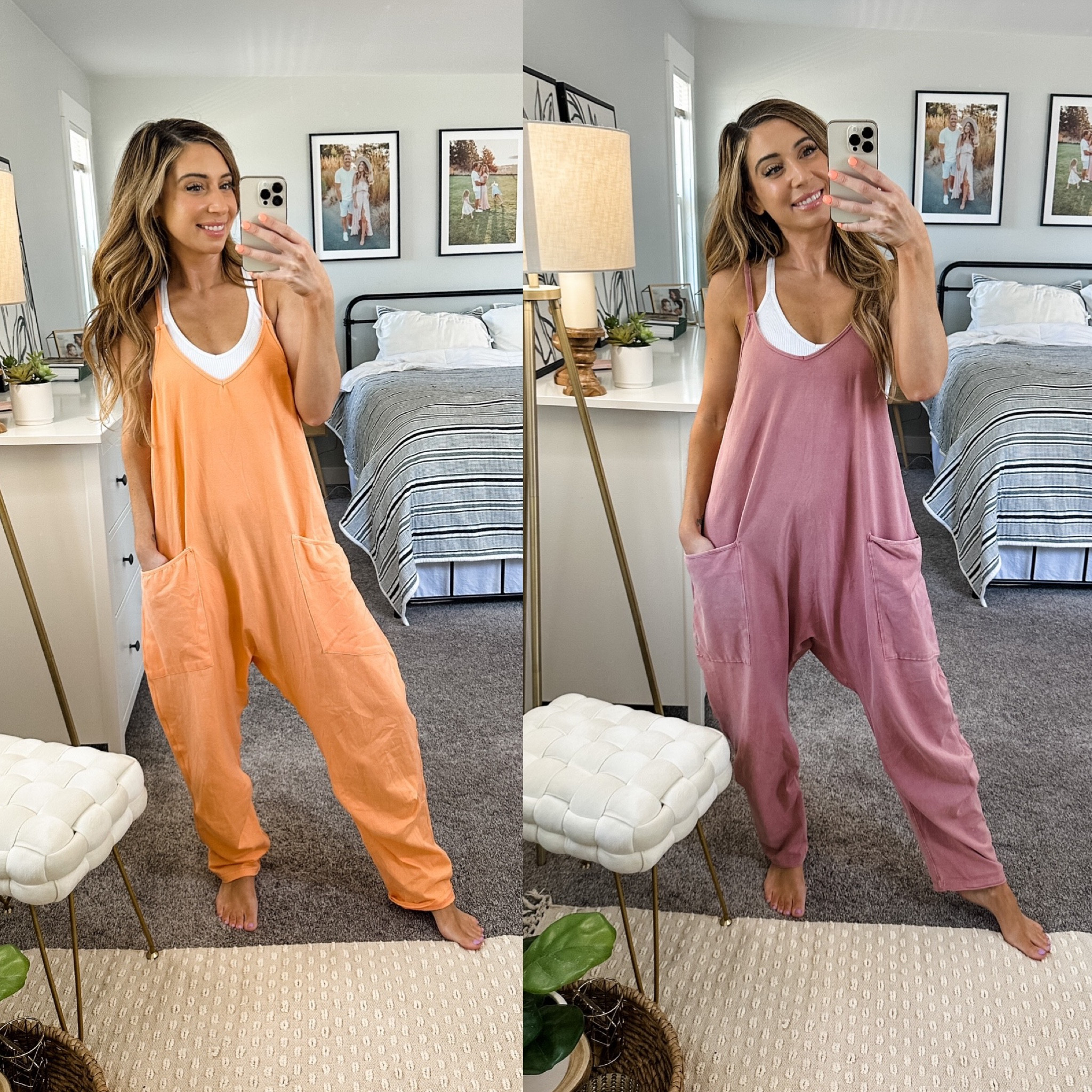 free people onesie dupe