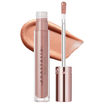 Anastasia Beverly HillsTinted Lip Gloss | Sephora (US)
