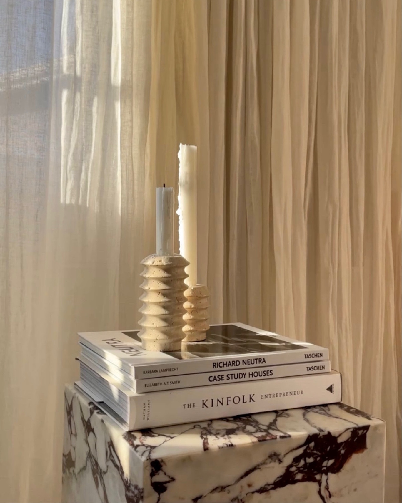 Just simple moments around the house. Golden hour always hits different. Follow along from more interior inspiration, home decor finds and shopping my designs

#LTKGiftGuide #LTKfindsunder50 #LTKhome