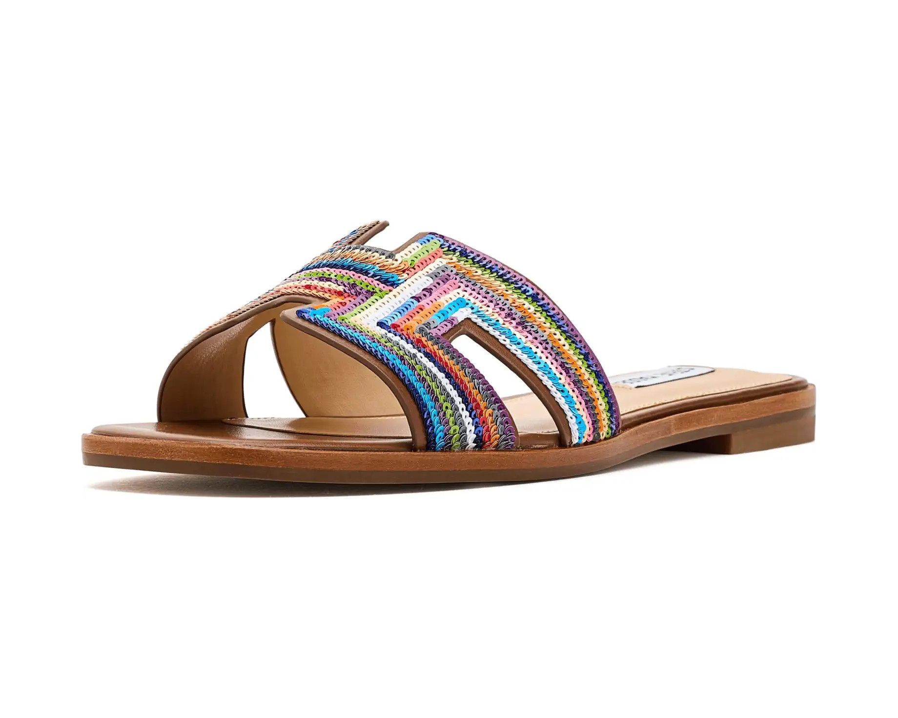 Women's Steve Madden Hadyn | Zappos.com