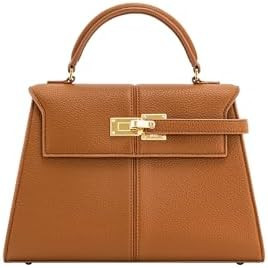 JW PEI Women's Elise Top Handle Bag | Amazon (US)