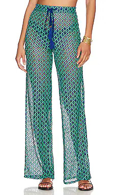 x REVOLVE Saskia Pant
                    
                    House of Harlow 1960 | Revolve Clothing (Global)