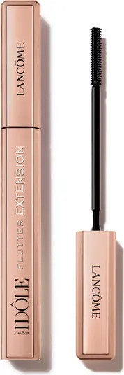 Lash Idôle Fluttter Extension Mascara | Nordstrom