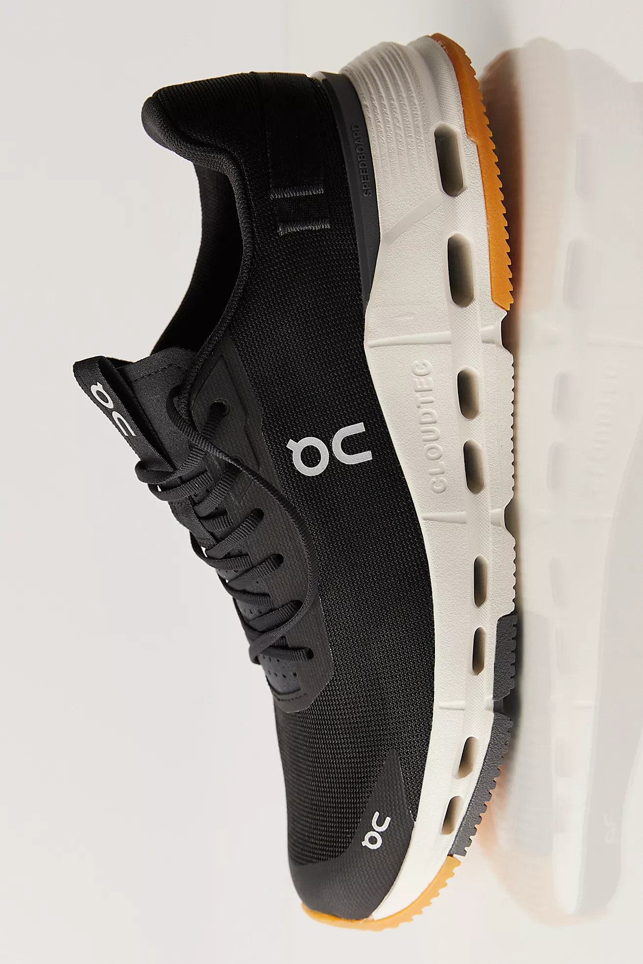 On Cloudnova Form 2 Sneakers | Free People (Global - UK&FR Excluded)