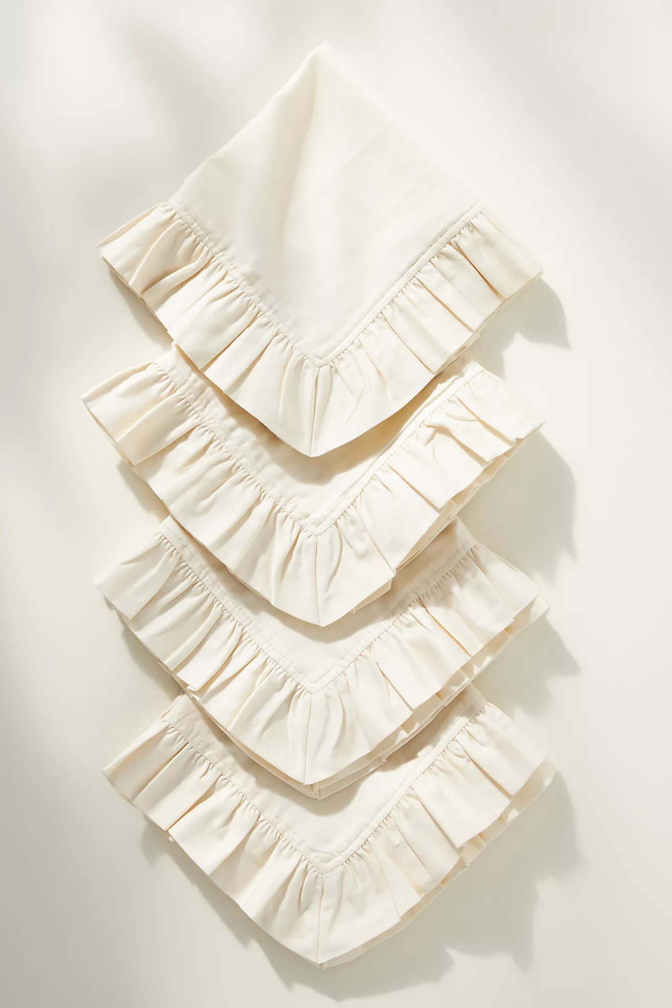 Shop The Look | Anthropologie (UK)