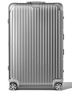 Original Check-In L luggage - RIMOWA | 24S US
