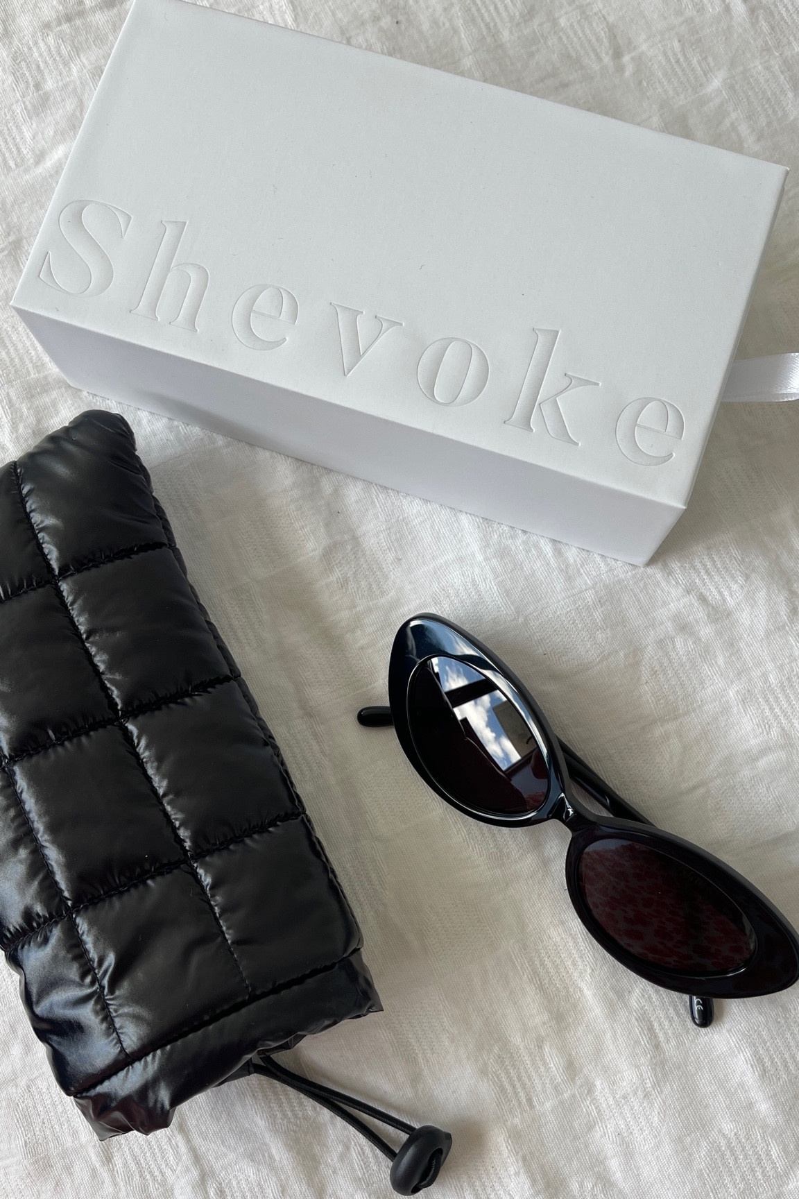 A summer staple. Use LTK20 for 20% off Shevoke 🤍

#LTKaustralia