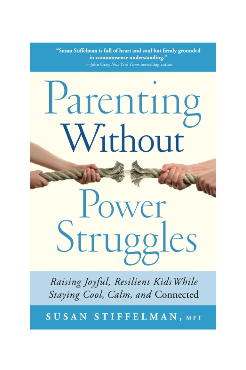 Parenting without power struggles 

#parentingbooks #slprecs

#LTKGiftGuide #LTKfindsunder50 #LTKfamily
