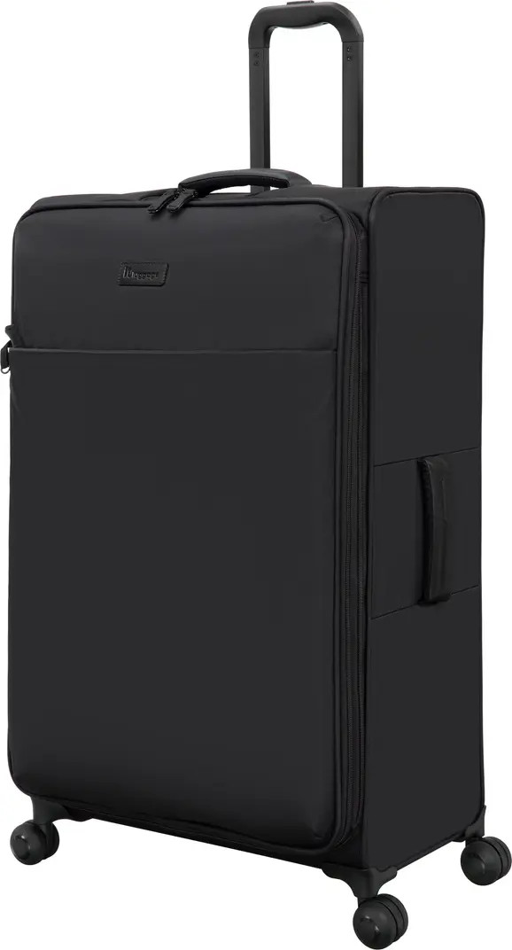 IT LUGGAGE Lustrous 31-Inch Softside Spinner Luggage | Nordstromrack | Nordstrom Rack